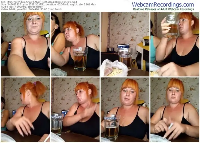 stripchat-nyuf_neaf-08-09-2024-19-58-29