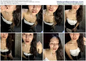 stripchat-ok-lala-08-09-2024-12-48-42