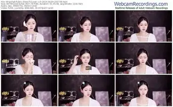 stripchat-ocean--lili-08-09-2024-15-07-38