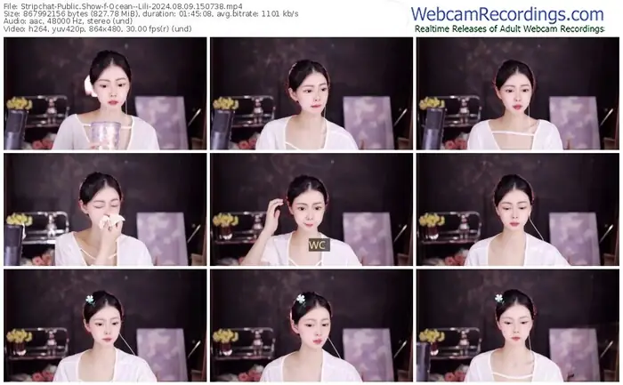 stripchat-ocean--lili-08-09-2024-15-07-38