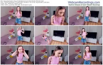stripchat-odiliafennimore-08-09-2024-08-22-02
