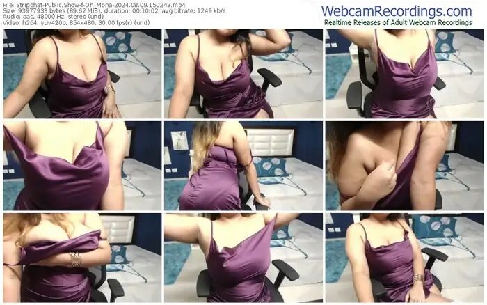 stripchat-oh_mona-08-09-2024-15-02-43