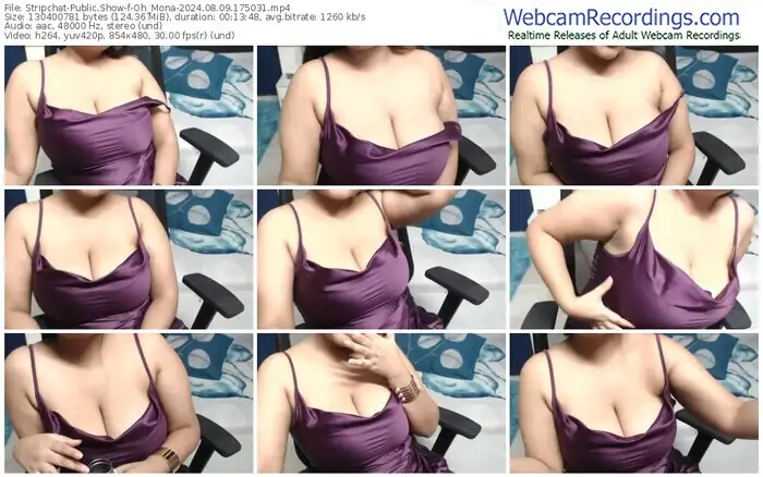 stripchat-oh_mona-08-09-2024-17-50-31