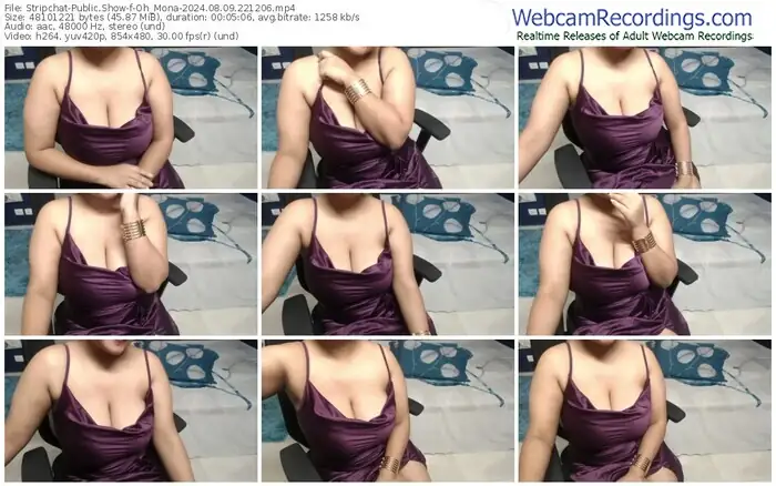 stripchat-oh_mona-08-09-2024-22-12-06