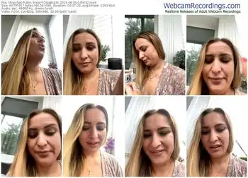 stripchat-olgabuzzz-08-09-2024-03-56-32