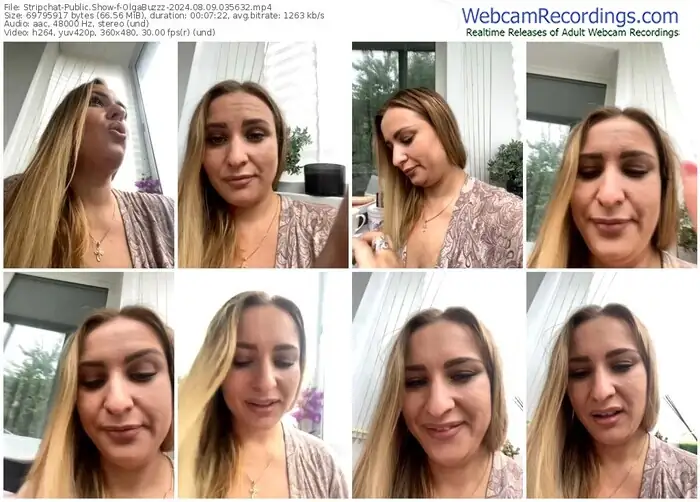 stripchat-olgabuzzz-08-09-2024-03-56-32