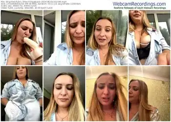 stripchat-olgabuzzz-08-09-2024-05-19-46