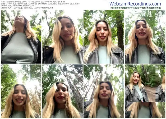 stripchat-otakusiren-08-09-2024-08-43-24