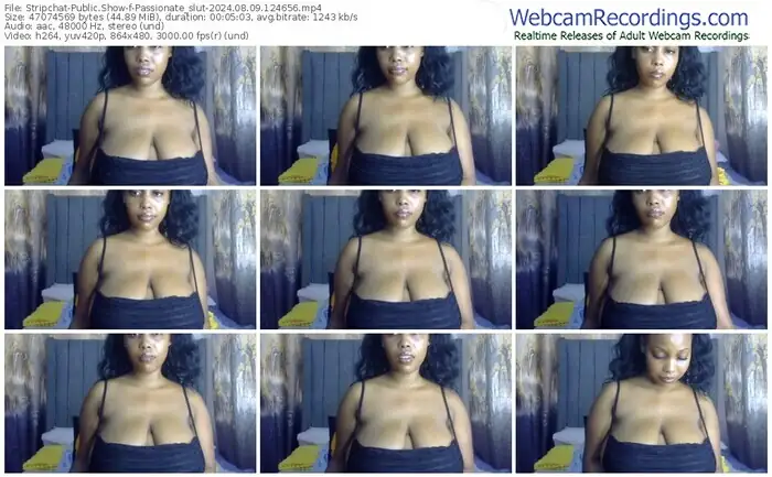 stripchat-passionate_slut-08-09-2024-12-46-56