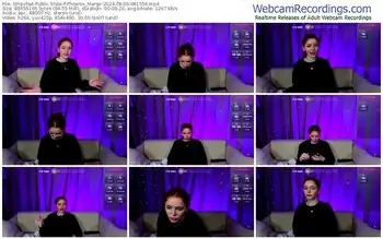 stripchat-phoenix_margo-08-09-2024-08-15-56