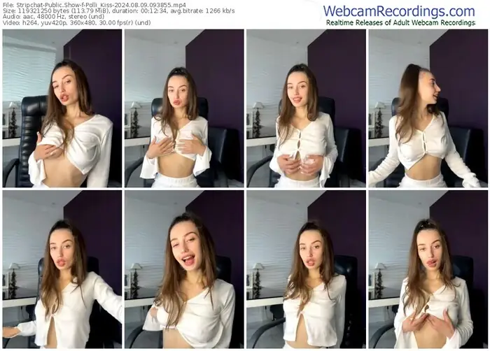 stripchat-polli_kiss-08-09-2024-09-38-55