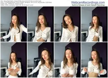 stripchat-polli_kiss-08-09-2024-11-12-39