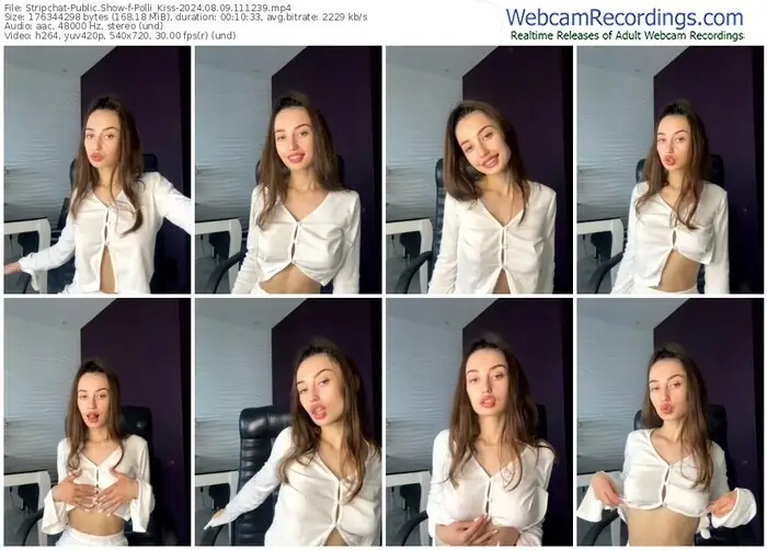 stripchat-polli_kiss-08-09-2024-11-12-39