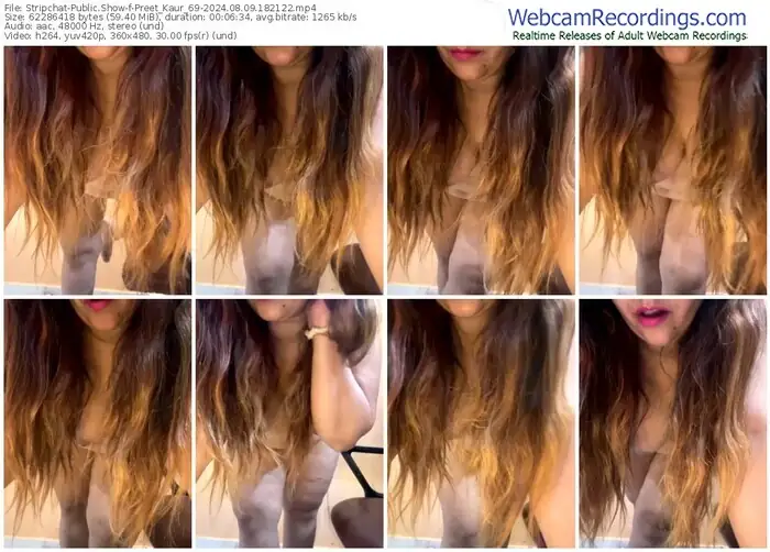 stripchat-preet_kaur_69-08-09-2024-18-21-22