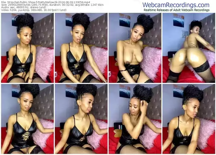 stripchat-prettymellow2k-08-09-2024-13-30-56