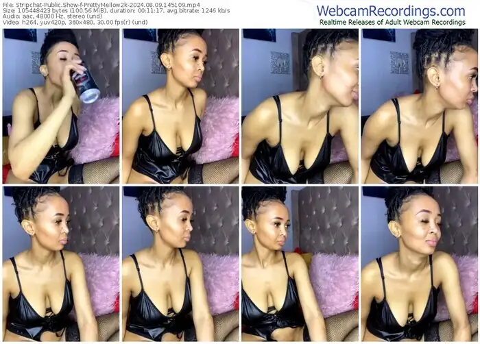 stripchat-prettymellow2k-08-09-2024-14-51-09