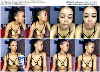 stripchat-prettymellow2k-08-09-2024-21-39-50