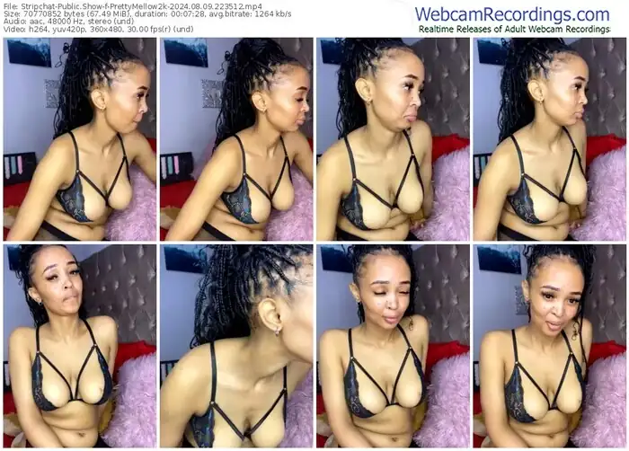 stripchat-prettymellow2k-08-09-2024-22-35-12