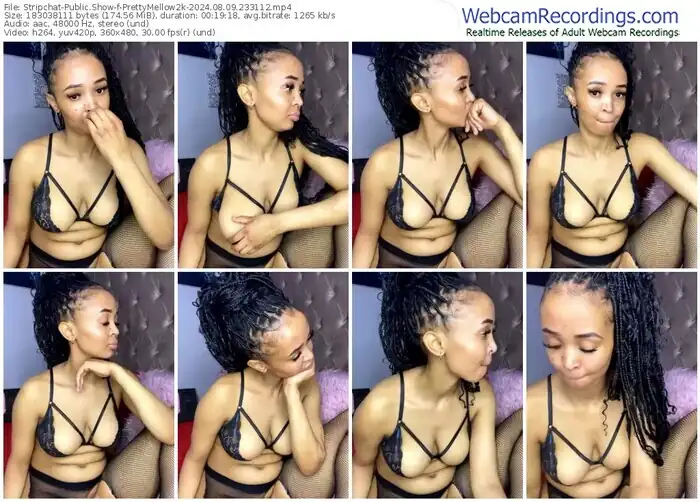 stripchat-prettymellow2k-08-09-2024-23-31-12