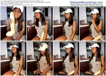 stripchat-prettybooty02-08-09-2024-22-56-56