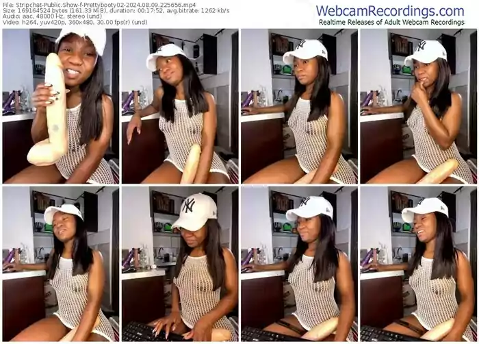 stripchat-prettybooty02-08-09-2024-22-56-56