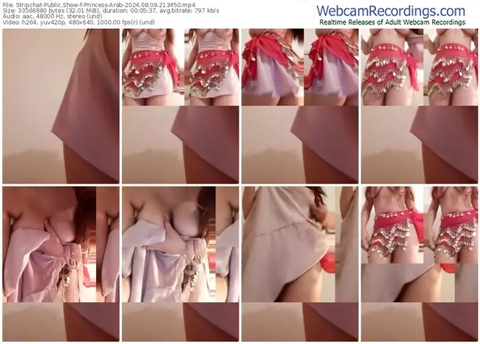 stripchat-princess-arab-08-09-2024-21-34-50