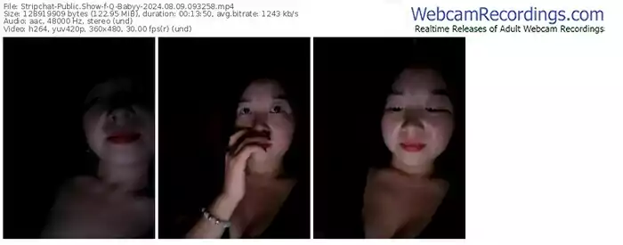 stripchat-q-babyy-08-09-2024-09-32-58