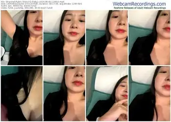 stripchat-q-babyy-08-09-2024-11-48-10