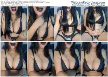 stripchat-queen_sousou-08-09-2024-21-41-55