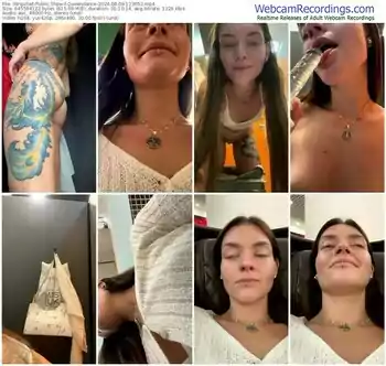 stripchat-queendance-08-09-2024-12-36-52