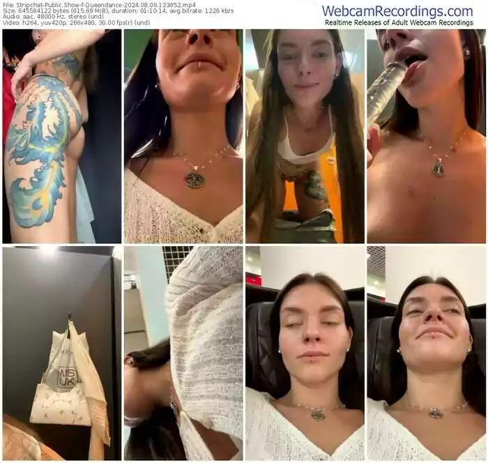 stripchat-queendance-08-09-2024-12-36-52