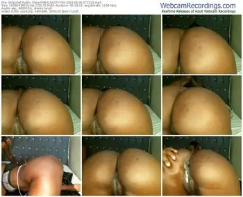 stripchat-realnastyy04-08-09-2024-07-23-23