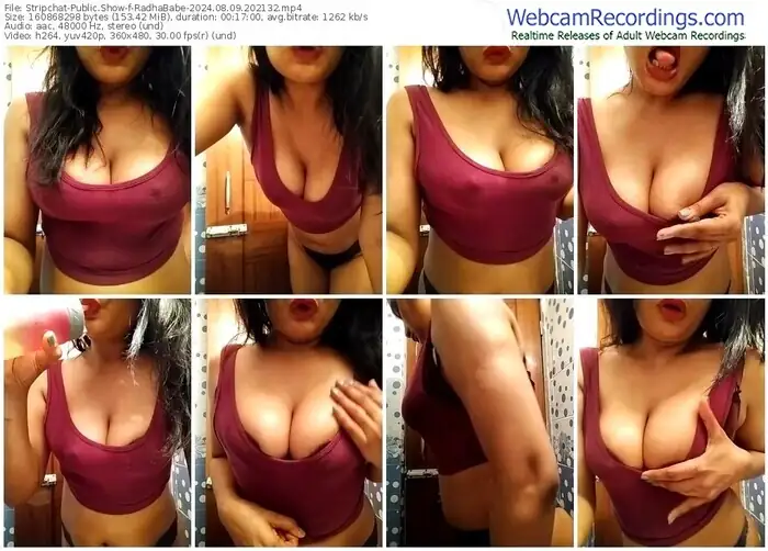 stripchat-radhababe-08-09-2024-20-21-32