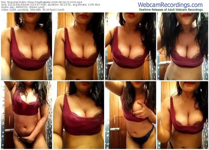 stripchat-radhababe-08-09-2024-21-14-34