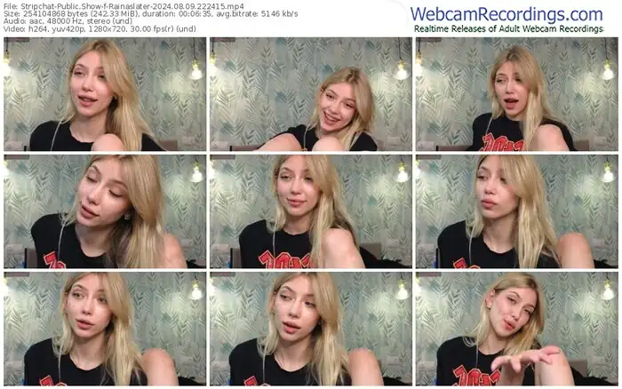 stripchat-rainaslater-08-09-2024-22-24-15