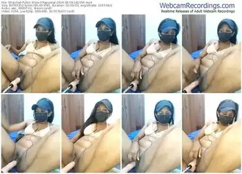 stripchat-rapunsal-08-09-2024-18-19-56