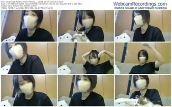 stripchat-rena__-08-09-2024-22-42-01