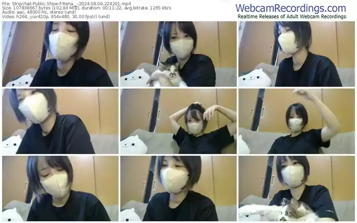 stripchat-rena__-08-09-2024-22-42-01