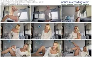 stripchat-reyna63-08-09-2024-12-07-57