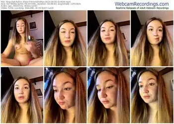 stripchat-rimmahottes-08-09-2024-01-46-34