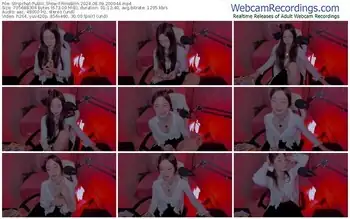 stripchat-rinabrin-08-09-2024-20-00-44