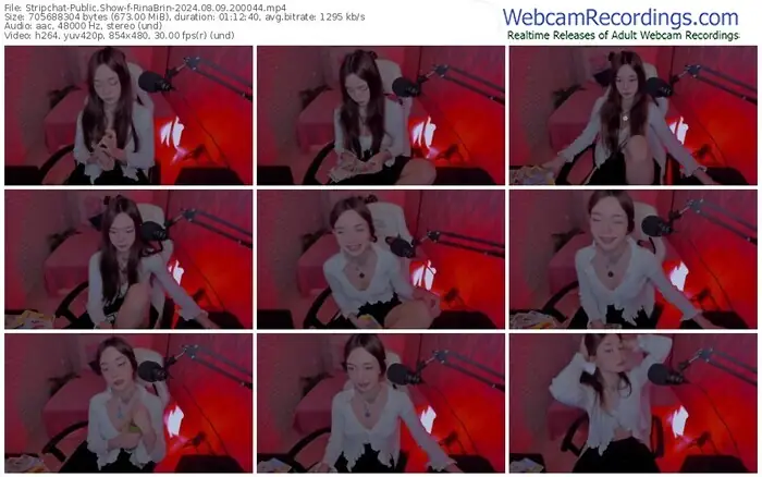 stripchat-rinabrin-08-09-2024-20-00-44