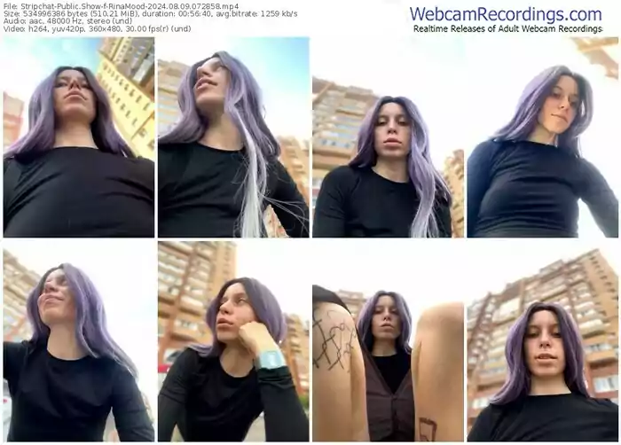 stripchat-rinamood-08-09-2024-07-28-58