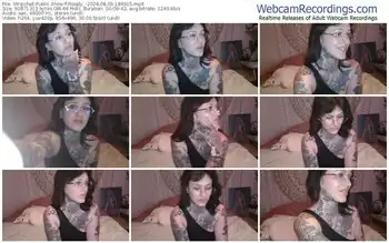 stripchat-rosaly_-08-09-2024-18-49-15