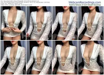 stripchat-rose2kk-08-09-2024-20-53-26