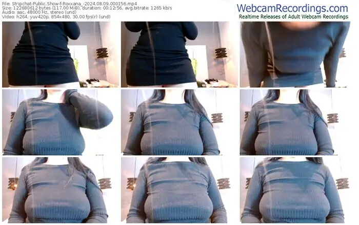 stripchat-roxxana_-08-09-2024-00-01-56