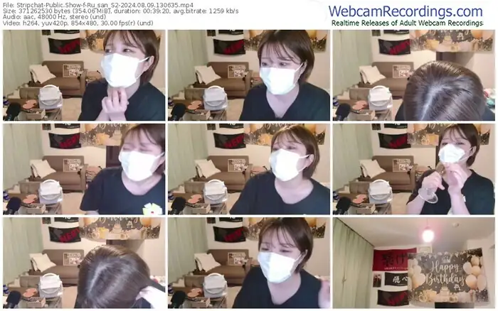 stripchat-ru_san_s2-08-09-2024-13-06-35