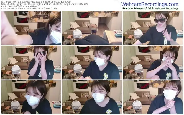 stripchat-ru_san_s2-08-09-2024-15-48-59