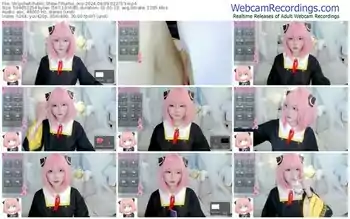 stripchat-ruirui_ovo-08-09-2024-02-27-13