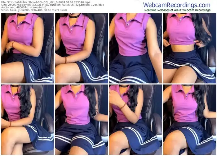 stripchat-school_girl_0-08-09-2024-23-55-40